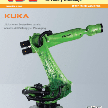 PORTADA IDE 637 ENERO_MARZO 2020
