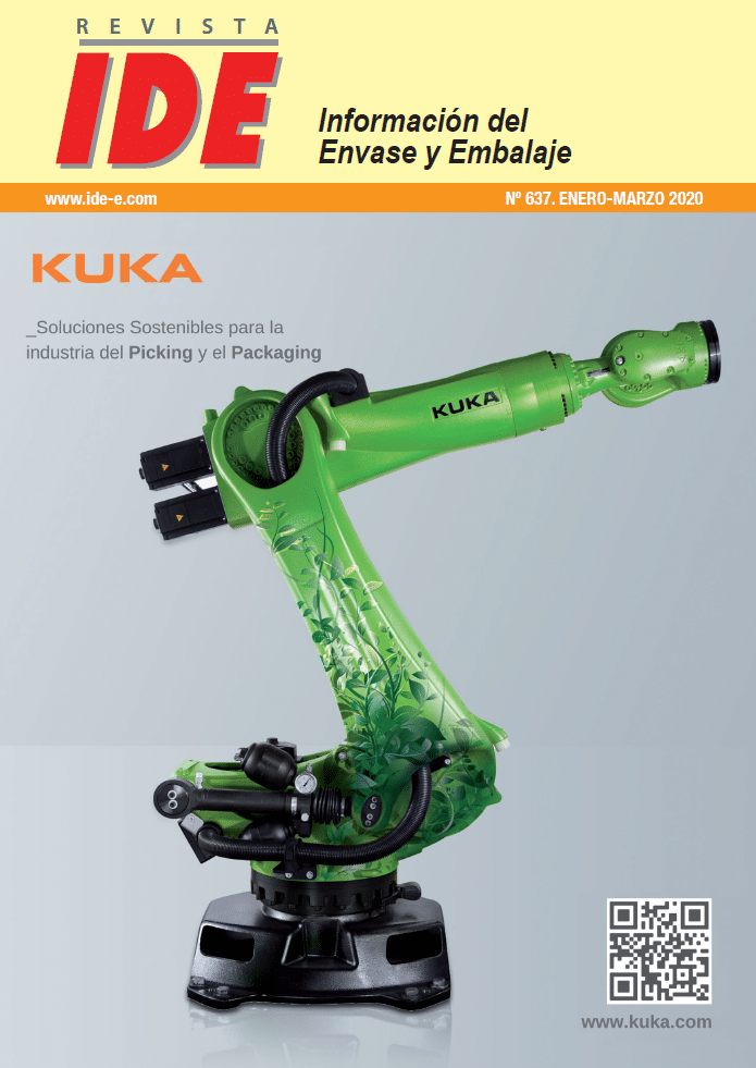 PORTADA IDE 637 ENERO_MARZO 2020