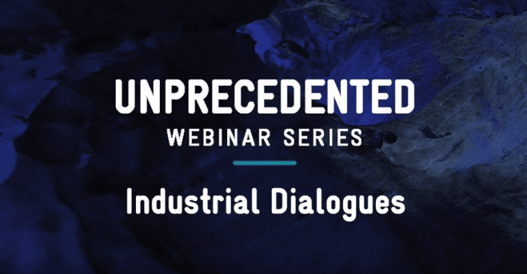 La innovación, la digitalización y la sostenibilidad