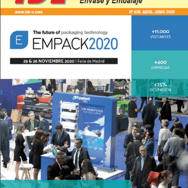 Portada IDE 638