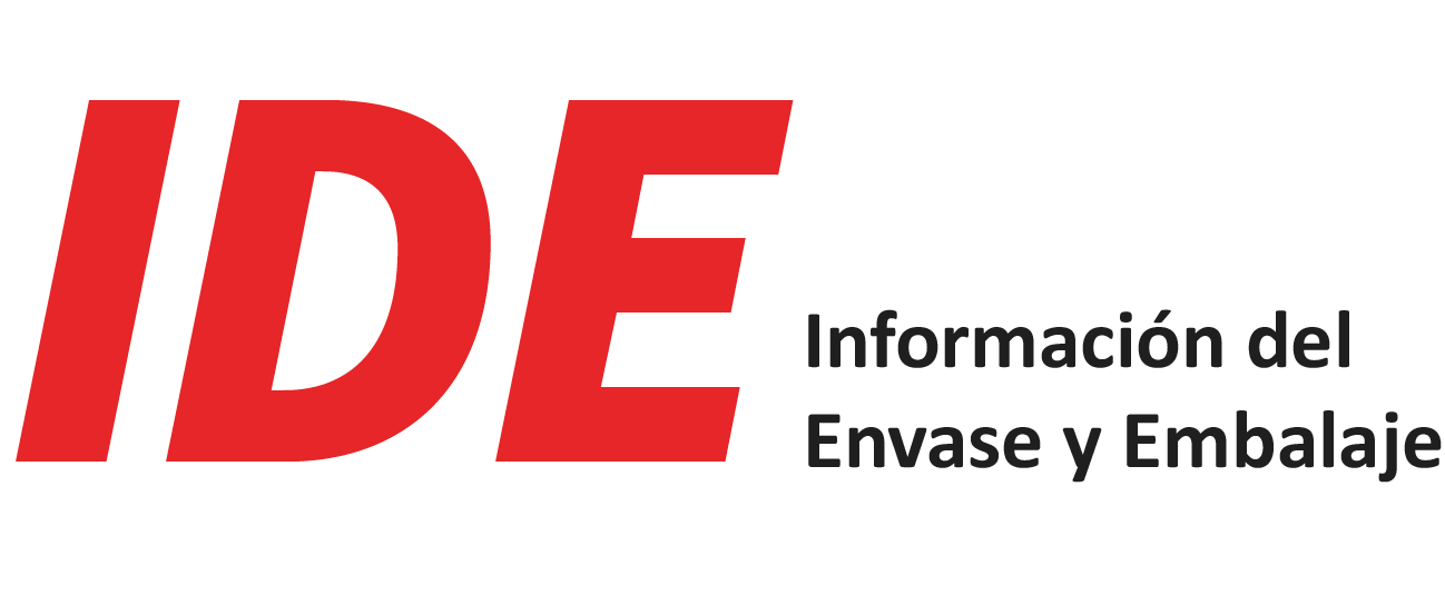 IDE