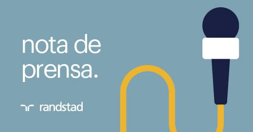 Agro y logística continuarán siendo los líderes de creación de empleo en 2021.