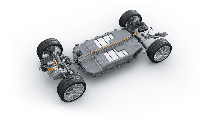 Festo presenta en Hannover Messe sus últimas novedades para liderar la industria 4.0