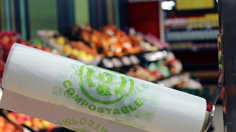 Vegalsa-Eroski reduce un 25% las emisiones de CO2 en logística y transporte en los últimos cinco años