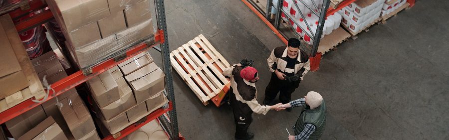 La importancia de la industria del embalaje en el contexto actual