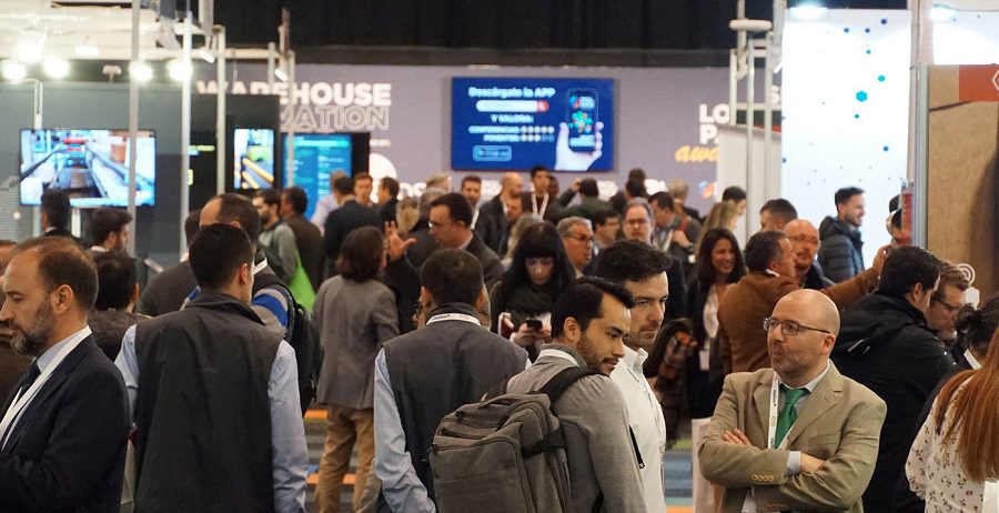 Pick&Pack llega por primera vez a Madrid y generará un impacto económico de 9 millones de euros en la ciudad