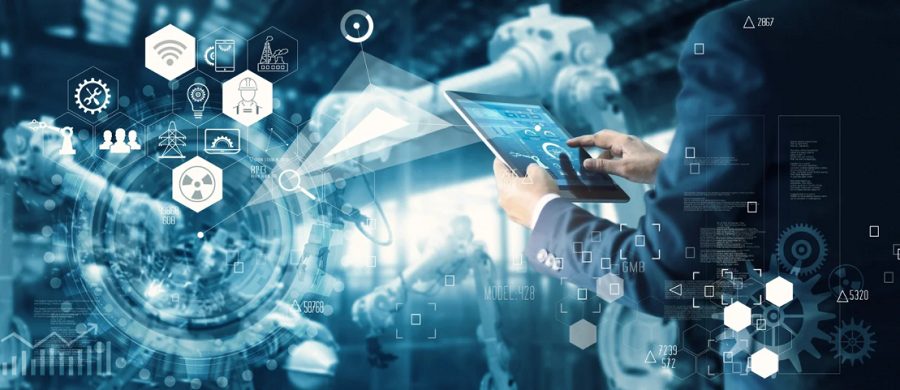 Webinars. Soluciones Bonfiglioli para el sector del envase y embalaje
