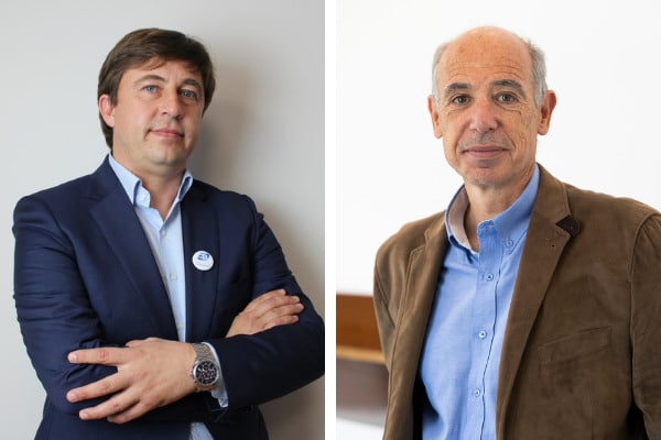 CEL e Hispack colaboran para destacar la innovación y automatización de la intralogística