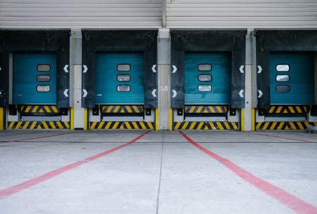 Madrid y Barcelona incorporarán casi 3.000.000 de m² de superficie logística en los próximos 24 meses