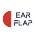 EAR – FLAP
