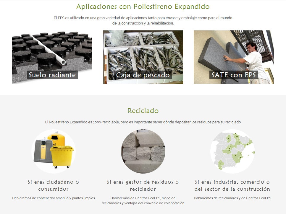 ANAPE. 09-01-2023. home web nueva_2