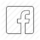 thin_C-01-128