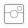 thin_C-71-128
