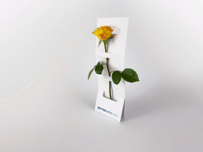 Flover