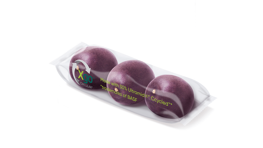 07-03-2023. INTERPACK. Alimentos, envases contra el desperdicio_4 - basf ultramid ccycled